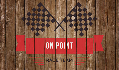 Design de Logo par jameslaycock2 pour ce projet | Design #12226599