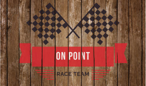 Diseño de Logo por jameslaycock2 para este proyecto | Diseño: #12226599