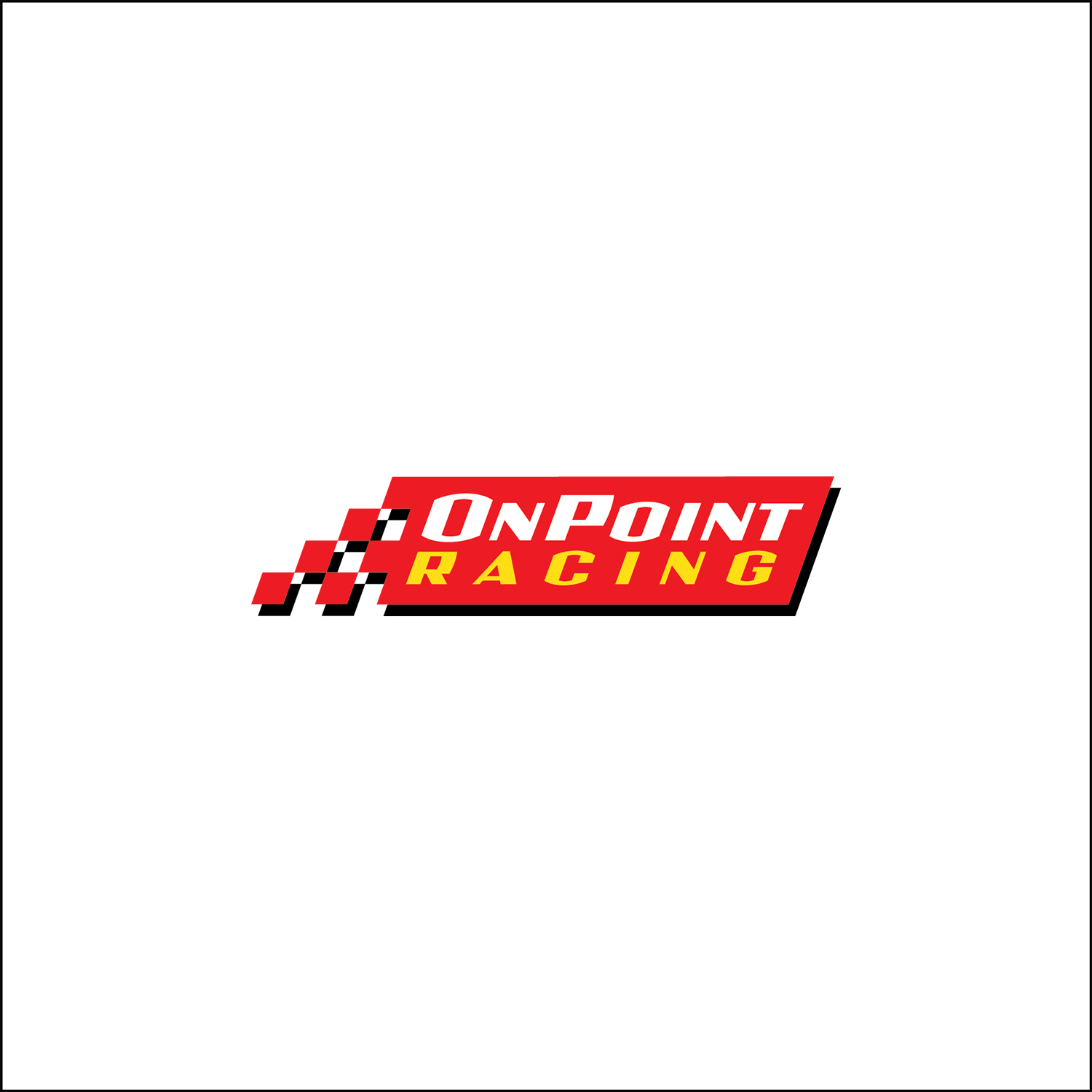 Logo Design by iqbalkabir for this project | Design #12234052