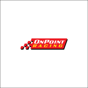 Logo Design by iqbalkabir for this project | Design #12234052