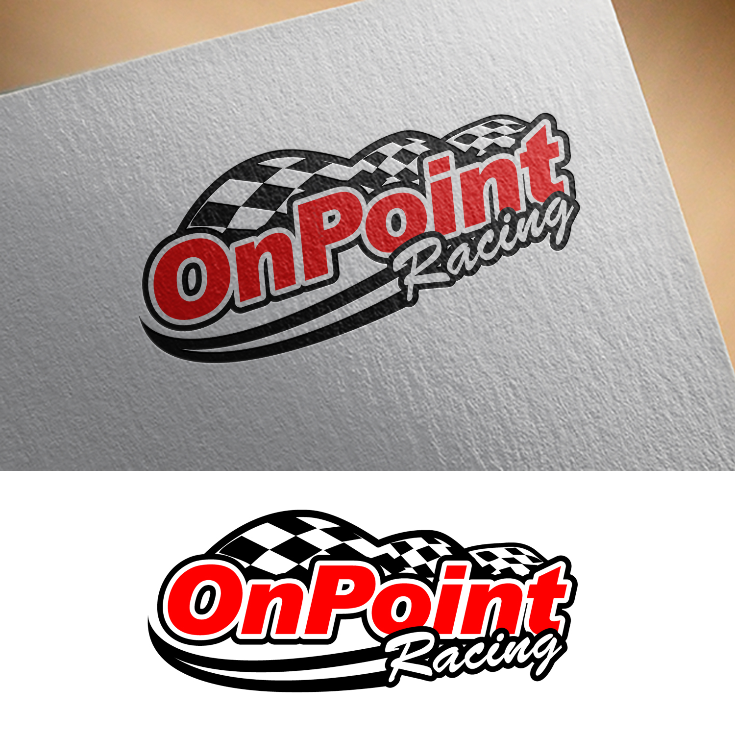 Diseño de Logo por Next Screen Infotech para este proyecto | Diseño #12232359