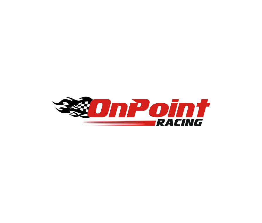 Logo Design by creativea for this project | Design #12229142