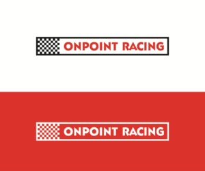 Diseño de Logo por eMARK para este proyecto | Diseño: #12241435