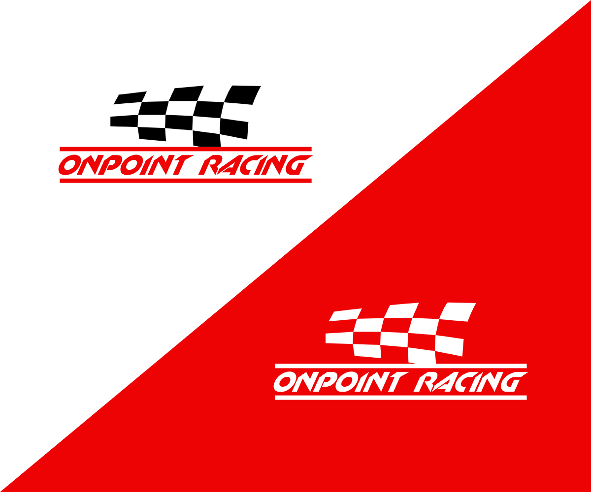 Design de Logo par eMARK pour ce projet | Design #12241438