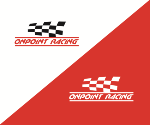 Diseño de Logo por eMARK para este proyecto | Diseño: #12241438