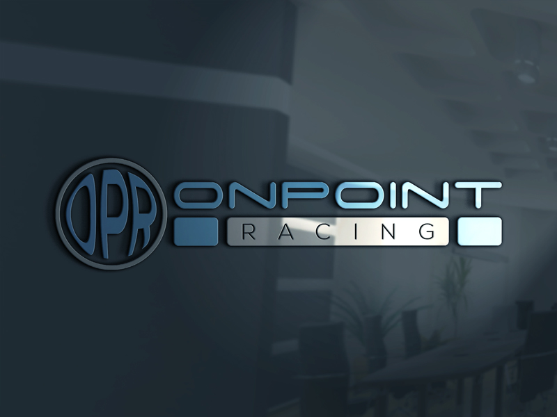 Design de Logo par maa07jannat pour ce projet | Design #12226450