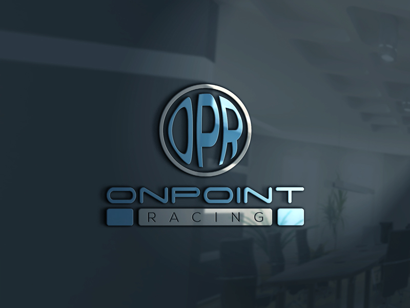 Logo-Design von maa07jannat für dieses Projekt | Design #12226451