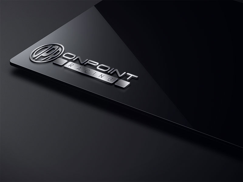 Logo Design by maa07jannat for this project | Design #12226452