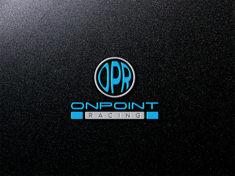 Logo Design by maa07jannat for this project | Design #12226453