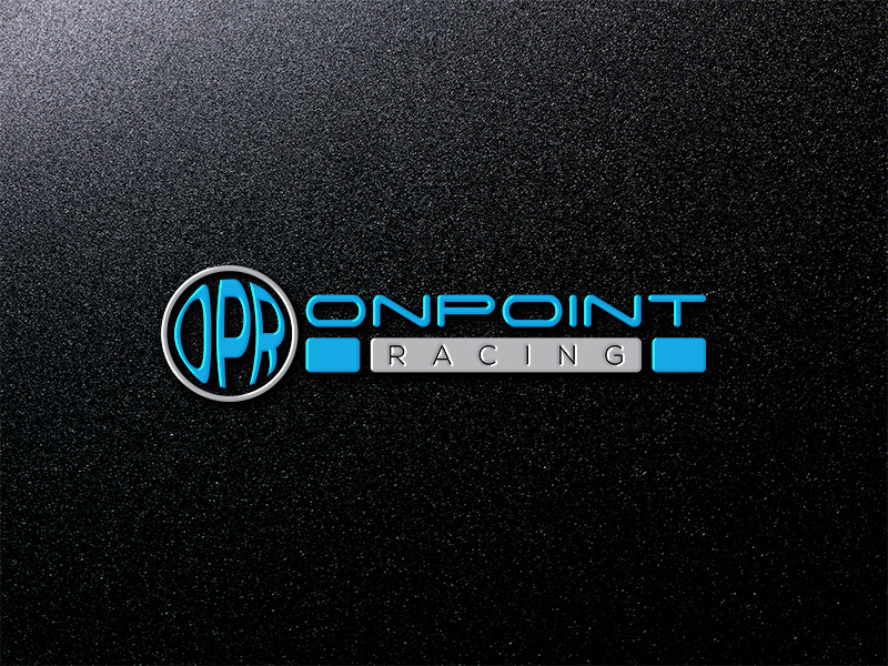 Logo-Design von maa07jannat für dieses Projekt | Design #12226454