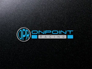 Diseño de Logo por maa07jannat para este proyecto | Diseño: #12226454