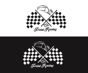 Logo Design by Royal ShahazaDa