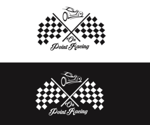 Diseño de Logo por Royal ShahazaDa para este proyecto | Diseño: #12235182