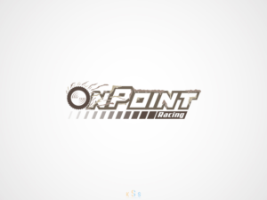 Logo Design by k S s