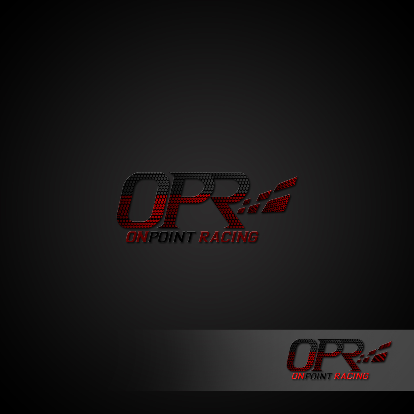 Logo-Design von jeffblaire0107 für dieses Projekt | Design #12232965