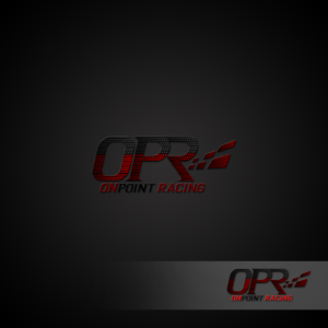 Logo Design by jeffblaire0107 for this project | Design #12232965