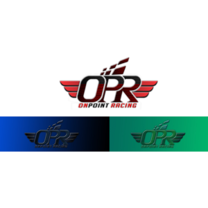 Diseño de Logo por jeffblaire0107 para este proyecto | Diseño: #12236199