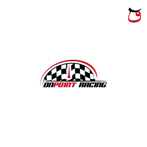 Logo Design by Qaf for this project | Design #12226743