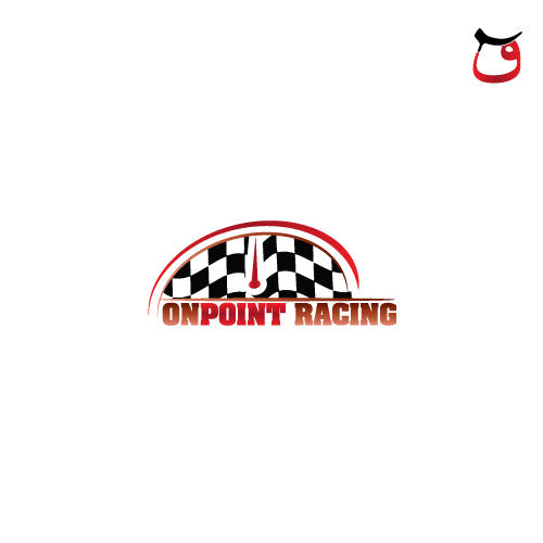 Logo Design by Qaf for this project | Design #12226778