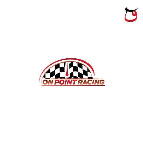 Logo-Design von Qaf für dieses Projekt | Design #12226799