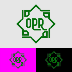 Logo Design by mabbudesain