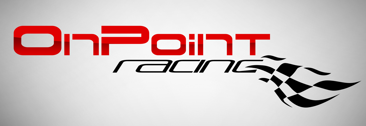 Logo-Design von jubsmmxvi für dieses Projekt | Design #12226875