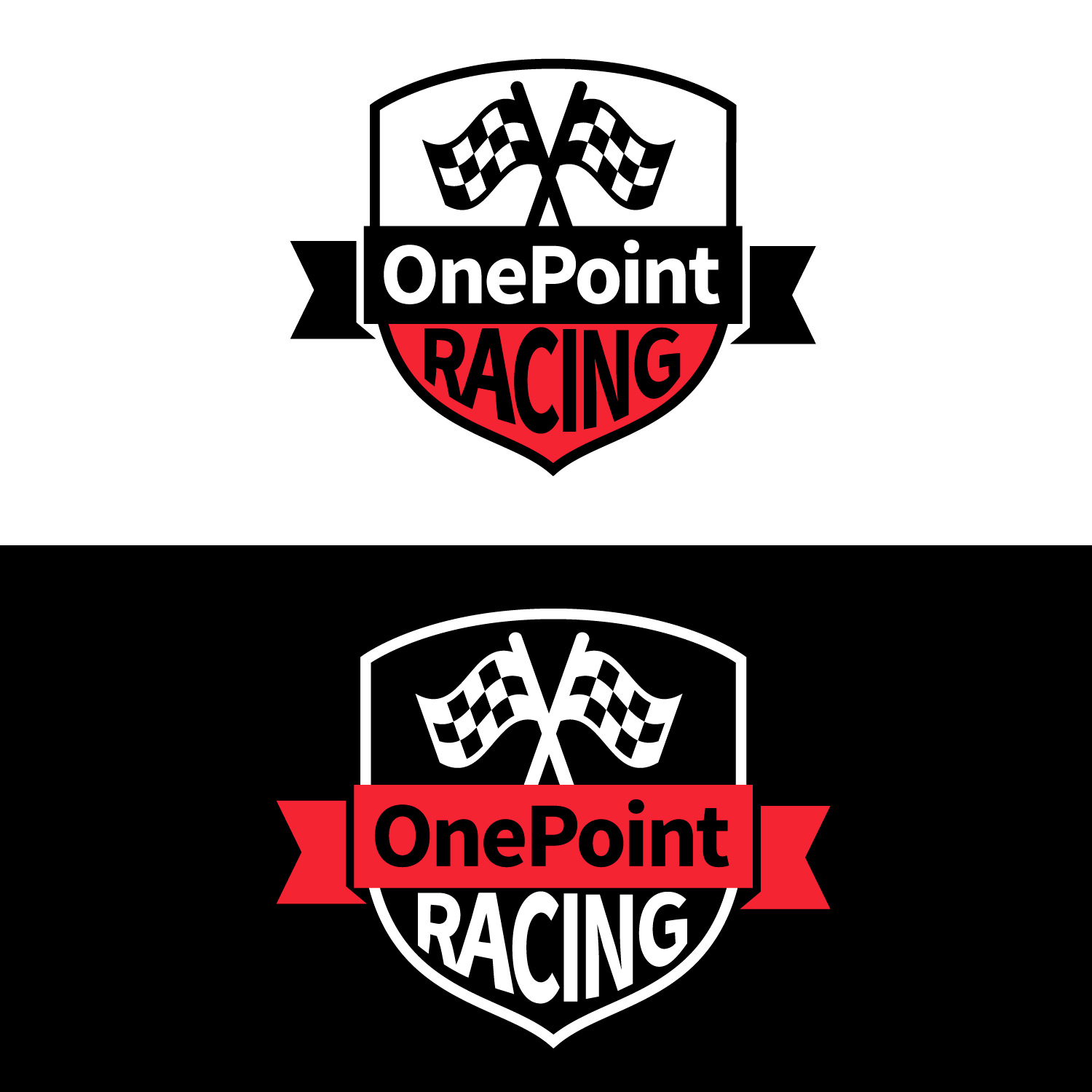 Logo Design by digitalwhatever for this project | Design #12228330