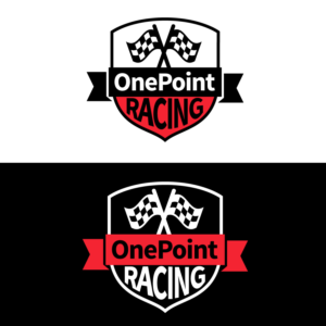 Logo Design by digitalwhatever