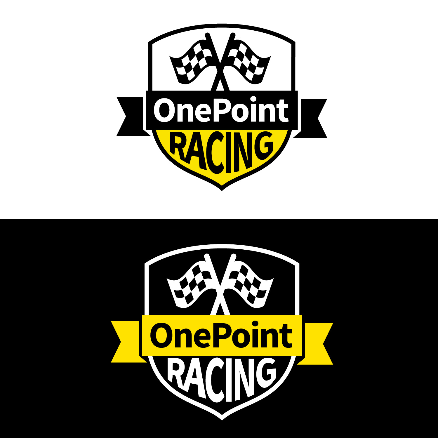 Logo-Design von digitalwhatever für dieses Projekt | Design #12228370