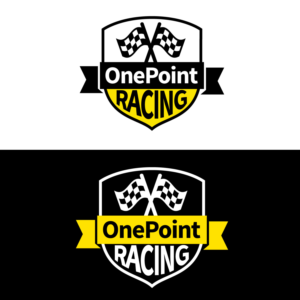 Diseño de Logo por digitalwhatever para este proyecto | Diseño: #12228370