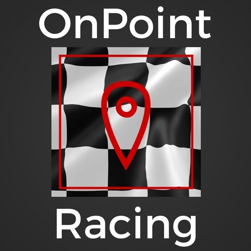 Logo Design by chani.9902 for this project | Design #12226850