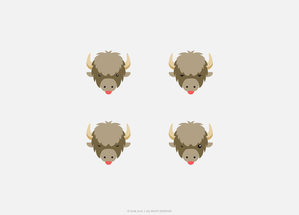 Design de Logo par DLab™ pour ContentYak | Design #12346314