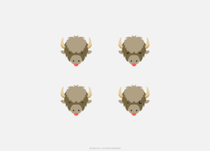 Design de Logo par DLab™ pour ContentYak | Design : #12346314
