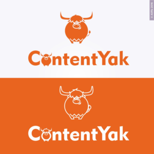 Logo Design by Aliffa