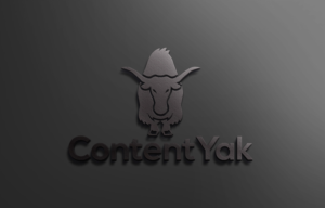Design de Logo par spring TM pour ContentYak | Design : #12239800
