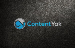 Logo-Design von Mehedi Hasan ™ für ContentYak | Design: #12239310