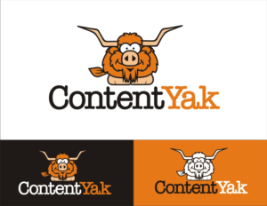 Logo Design by juanjoseolivieri