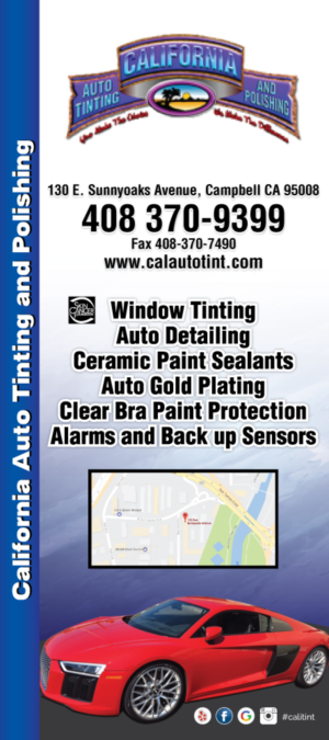 Postcard Design by Impressive Sol