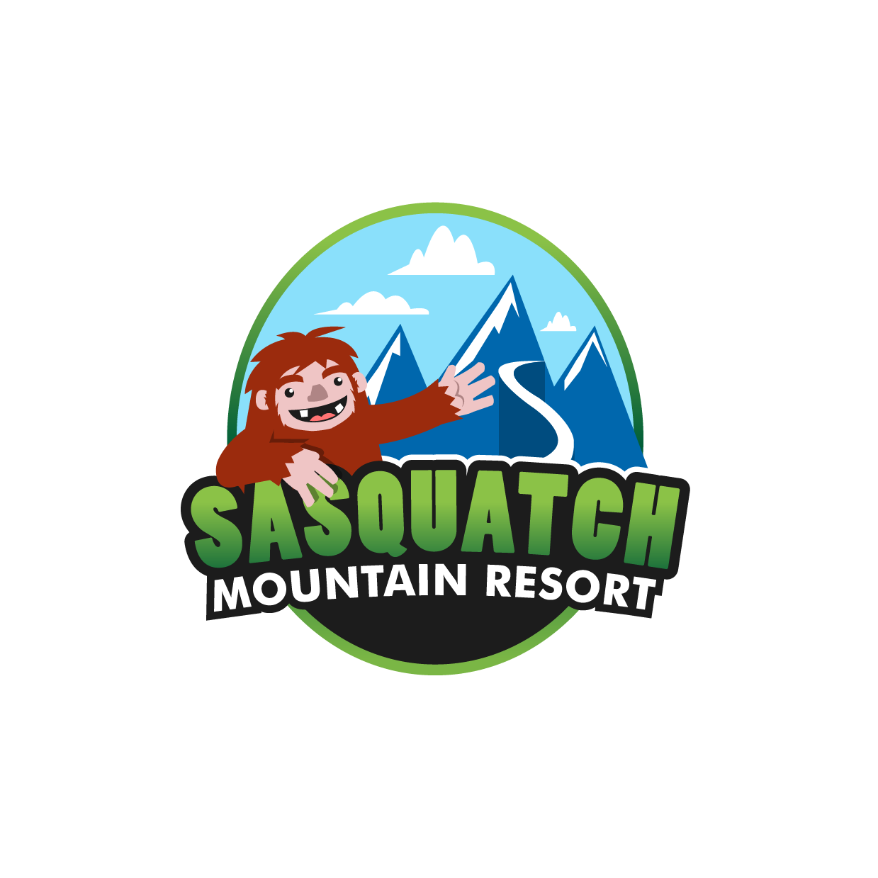 Logo Design by Wrique Design for this project | Design #12676896