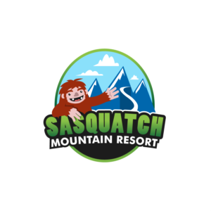 Logo Design by Wrique Design for this project | Design #12676896