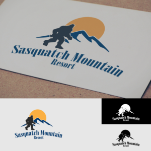 Logo Design by oshanlakmal for this project | Design #12754511