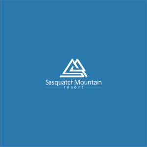 Logo Design by soegiarto for this project | Design: #12694266