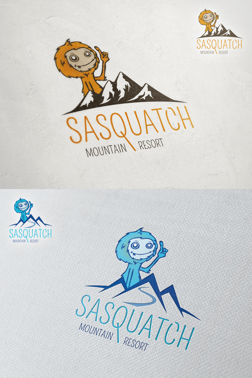 Diseño de Logo por Oilegak para este proyecto | Diseño #12660841