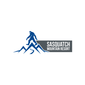 Logo Design by Mr. Arham for this project | Design #12743287