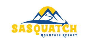 Logo Design by debdesign for this project | Design: #12664521