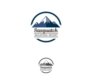 Logo Design by van klompen for this project | Design: #12754662