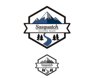 Logo Design by van klompen for this project | Design: #12754675