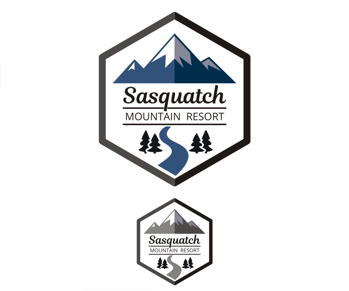 Design de Logo par van klompen pour ce projet | Design #12754678