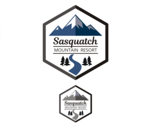 Logo Design by van klompen for this project | Design: #12754678