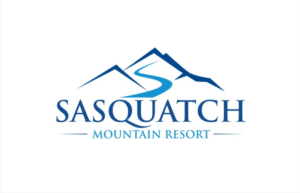 Logo Design by nutu for this project | Design: #12665206